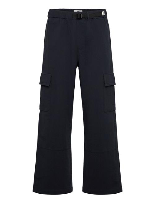 WOOD WOOD | Wwrobert Cargo X Trouser 25340 | M