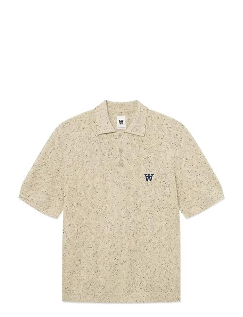 WOOD WOOD | Wwlamin Polo 25373 | XS