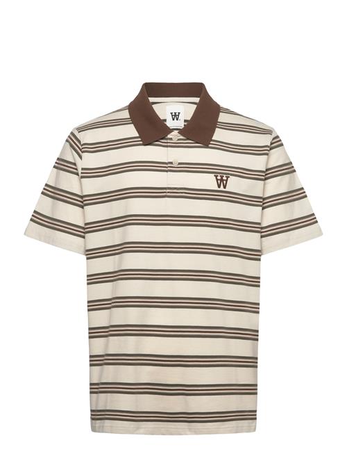WOOD WOOD | Wwcolton Polo 25381 | L