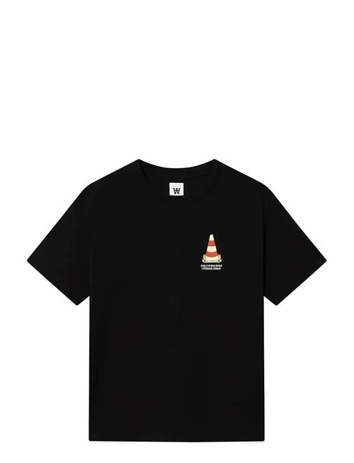 WOOD WOOD | Wwace Tee Cone 25220 | XL