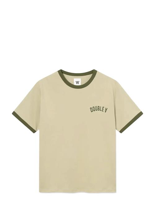 WOOD WOOD | Wwparker Tee Arhie 25214 | XL