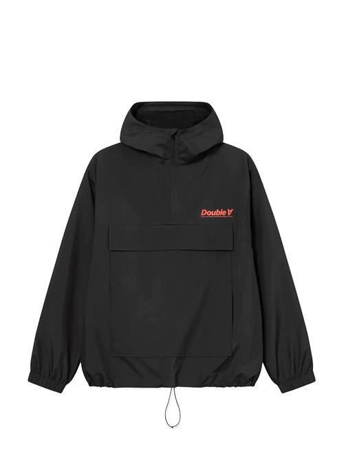WOOD WOOD | Wwkimbo Anorak 25401 | XL
