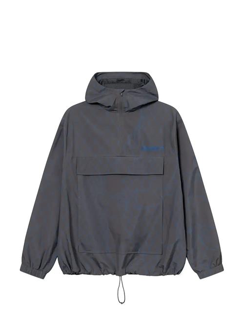 WOOD WOOD | Wwkimbo Anorak 25401 | XL