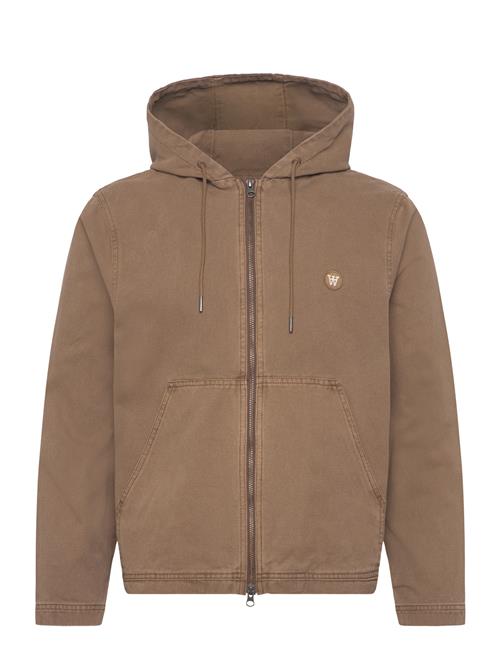 WOOD WOOD | Wwpalle Jacket 25400 | S