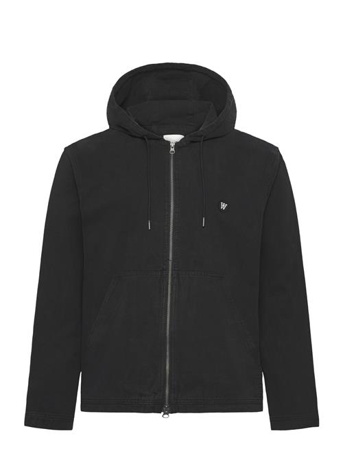 WOOD WOOD | Wwpalle Jacket 25400 | S