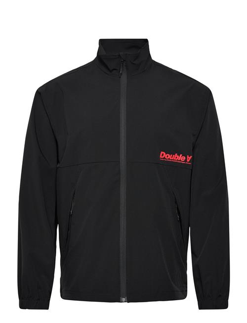 WOOD WOOD | Wwfrank Jacket 25371 | M