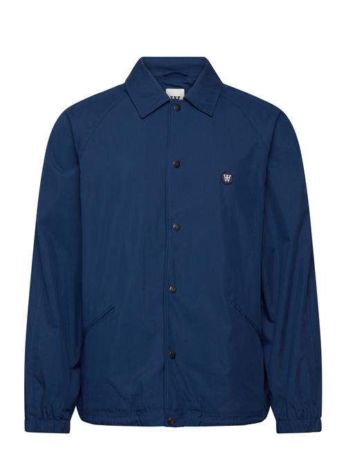 WOOD WOOD | Wwsigurt Jacket 25369 | XS