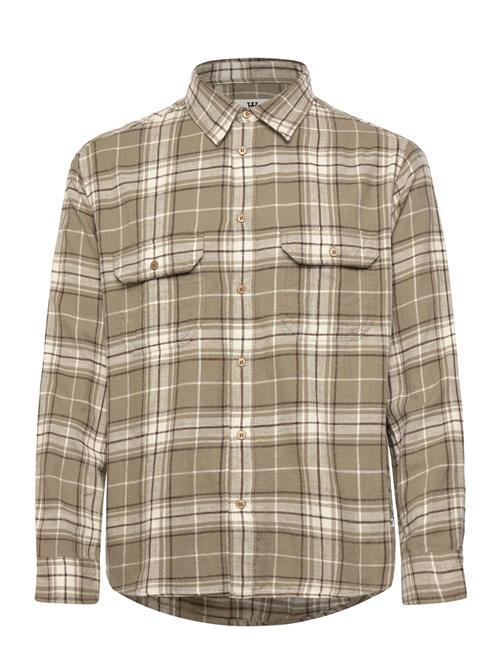 WOOD WOOD | Wwcooper Shirt 25334 | S
