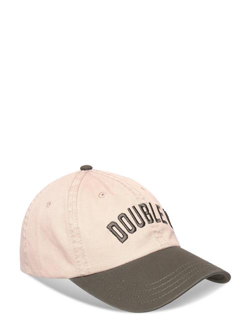 WOOD WOOD | Wwdouble A Archie Cap 25246 | ONE SIZE