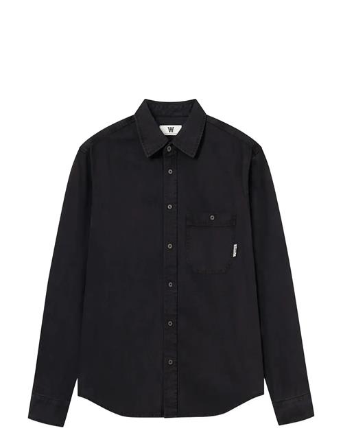 WOOD WOOD | Wwcooper Shirt 25189 | S