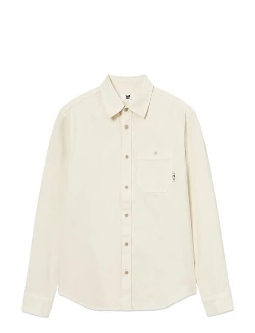 WOOD WOOD | Wwcooper Shirt 25189 | L