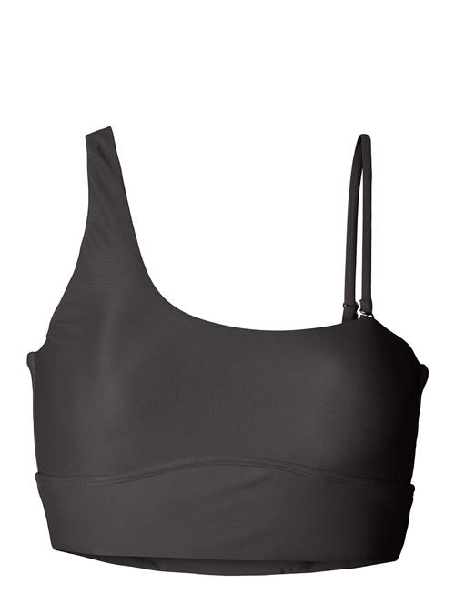 Rethinkit Studios | Bikini Top One Shoulder Bay | XL