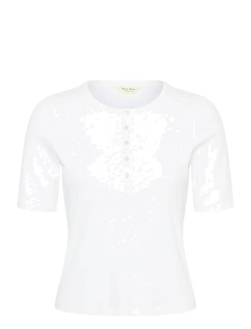 Part Two | Angelinapw Ts | L