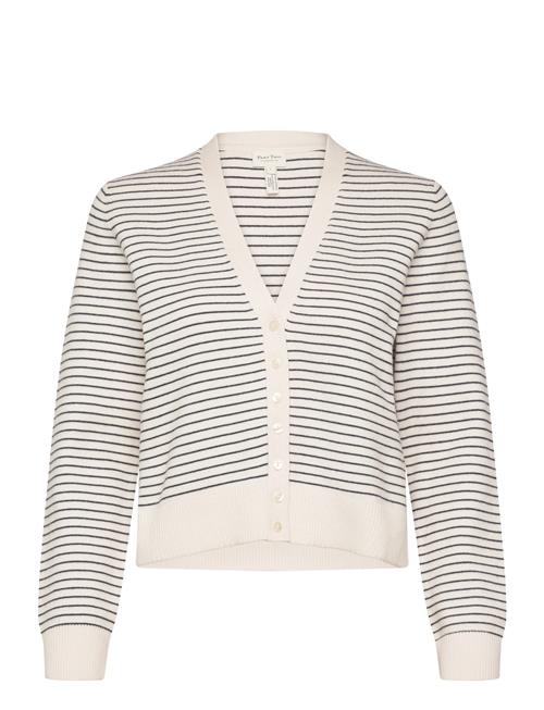 Part Two | Anessapw Ca | M