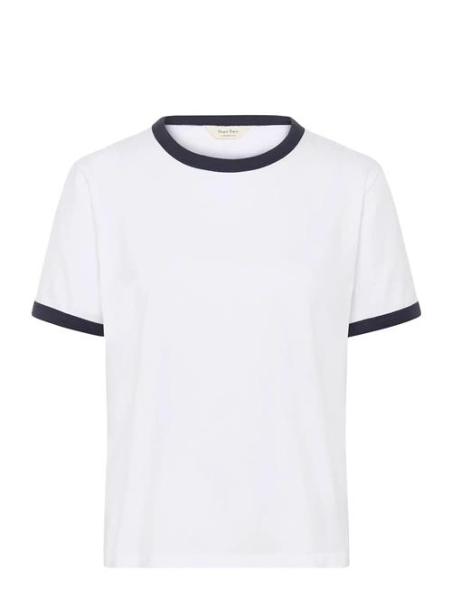Part Two | Angelitapw Ts | XS