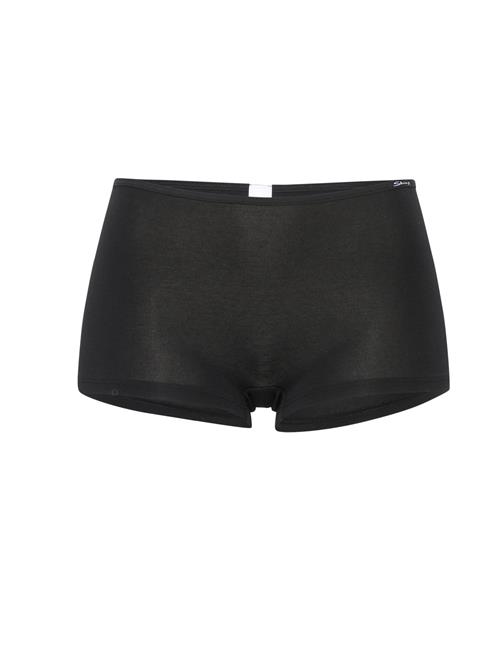 Skiny Panty 'Essentials'  sort