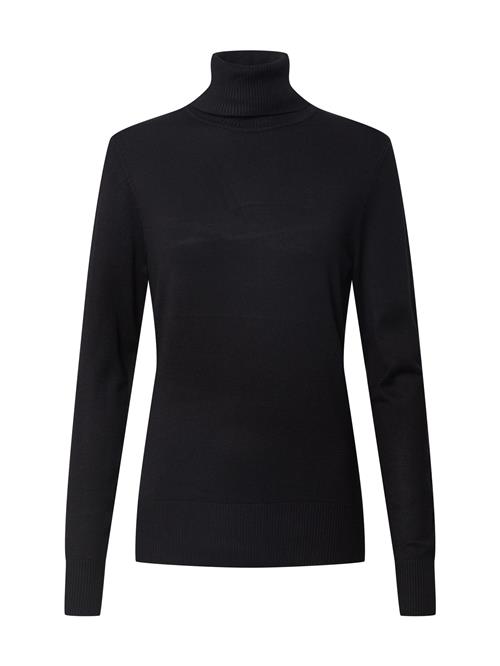 SAINT TROPEZ Pullover 'MilaSZ'  sort
