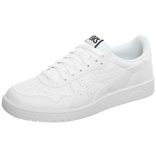 ASICS SportStyle Sneaker low 'Japan S'  sort / hvid