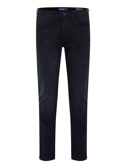 BLEND Jeans 'Twister'  marin