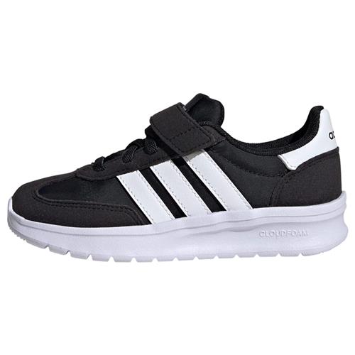 ADIDAS SPORTSWEAR Sportssko 'Run 70s 2.0'  sort / hvid