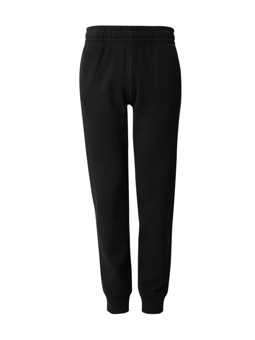 Superdry & Co Bukser 'Essential'  sort