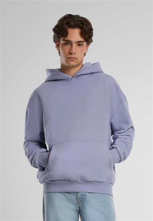 Urban Classics Sweatshirt  lyselilla