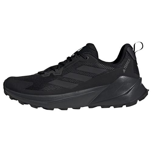 ADIDAS TERREX Lave sko 'Trailmaker 2'  sort