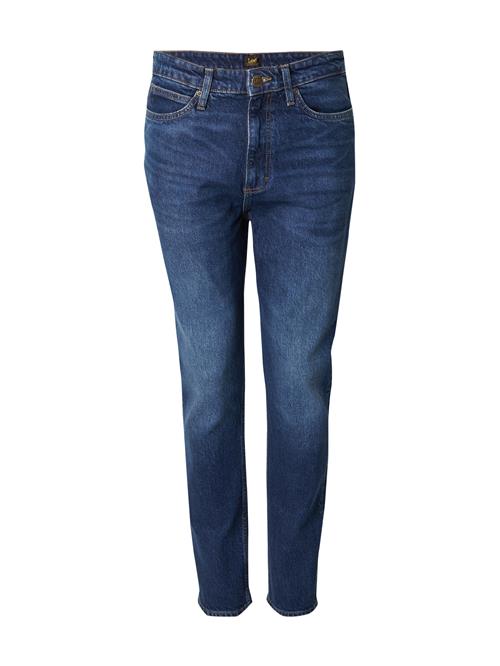 Lee Jeans 'AUSTIN'  mørkeblå