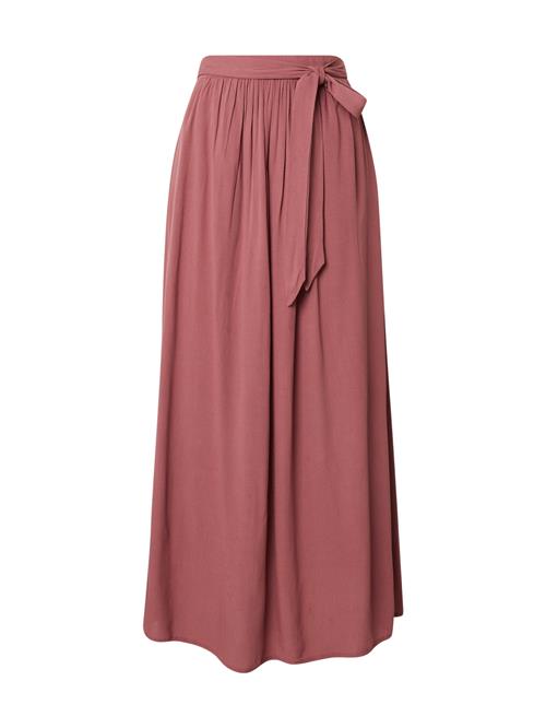 ABOUT YOU Nederdel 'Chiara'  rosé