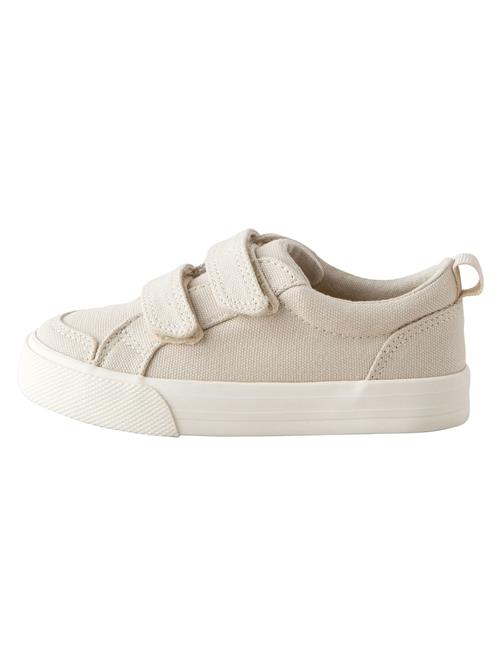 Next Sneakers  kit