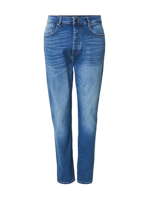 Only & Sons Jeans 'ONSYoke'  blue denim
