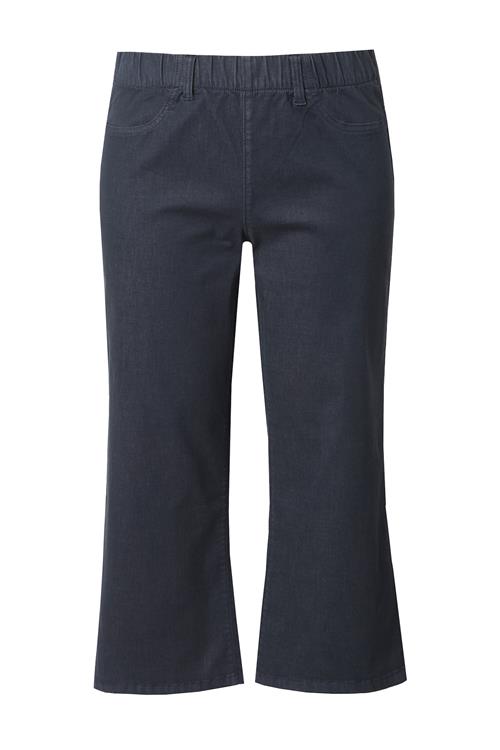 Ulla Popken Jeans  marin
