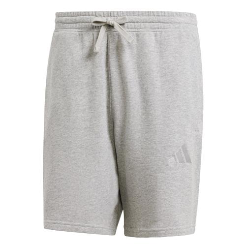 ADIDAS SPORTSWEAR Sportsbukser 'All Szn'  grå-meleret