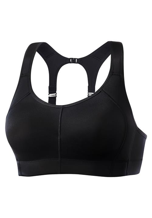 LASCANA ACTIVE Sports-BH  sort