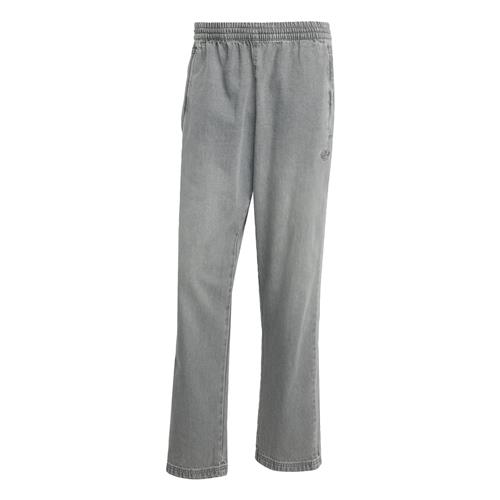 ADIDAS ORIGINALS Jeans 'Adicolor'  grey denim
