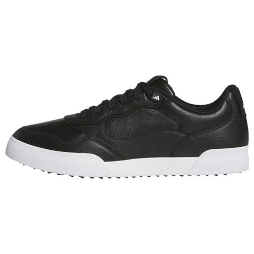 ADIDAS PERFORMANCE Sportssko 'Retrocross 25'  sort