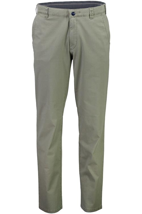 Se Meyer 5-pockets hos Tøjeksperten