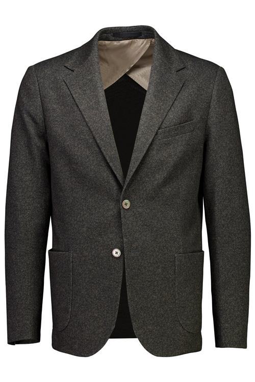 Lindbergh Blazer