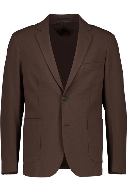 Lindbergh Blazer