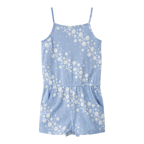 NAME IT Strap Suit Vigga Serenity
