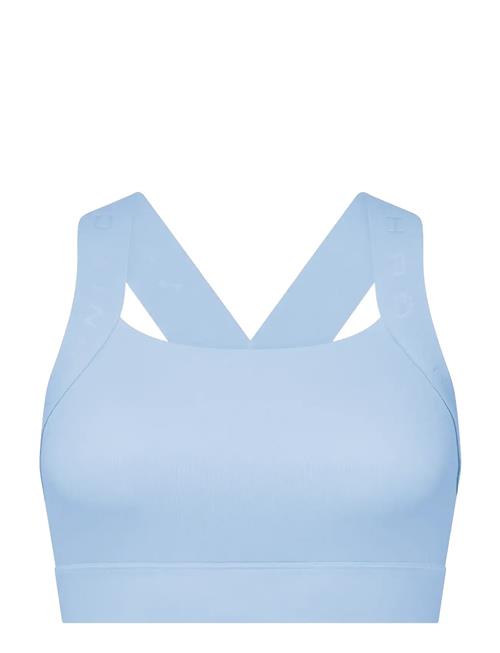 Röhnisch | Kay Sports Bra | XXL