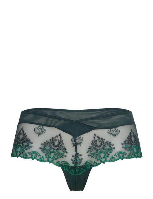 CHANTELLE | Champs Elysees Revealing Shorty | 44