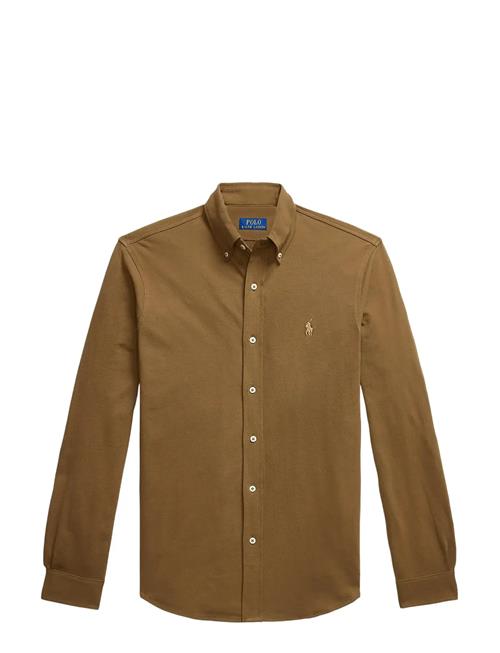 Polo Ralph Lauren | Featherweight Mesh Shirt | XL