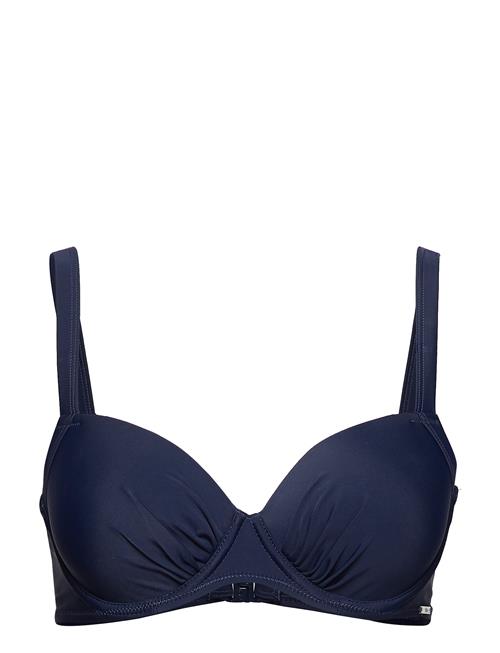 Wiki | Balconette Bikini Top | C x 85