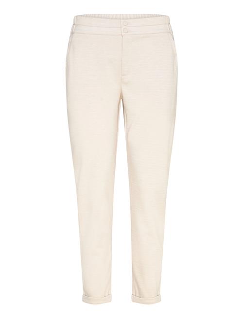 FREE/QUENT | Fqnanni-Ankle-Pa | XXL