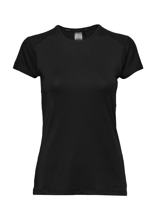 Craft | Adv Essence Ss Slim Tee W | XXL