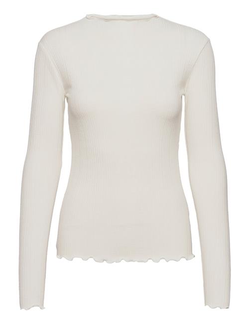 Karen By Simonsen | Candacekb Ls Tee | M