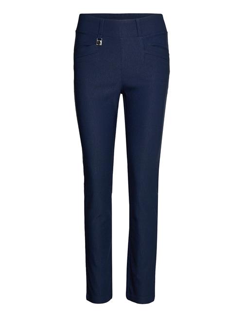 Röhnisch | Embrace Pants 30 | 42
