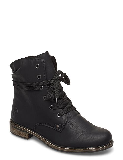 Rieker | 71229-02 | 41