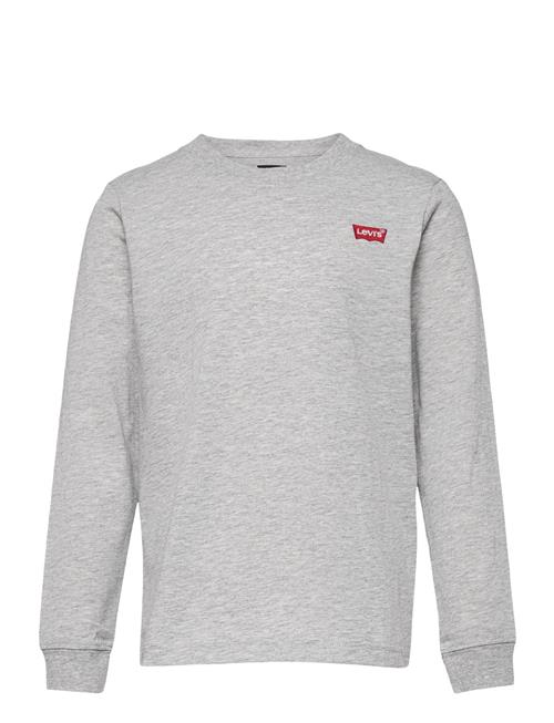 Levi's | Ls-L/S Tee | 116